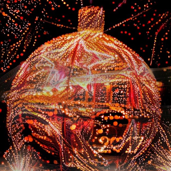Thumb img1187023 1cfd0b6dd2d06243
