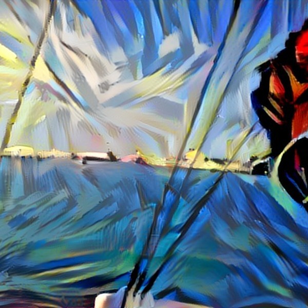 Thumb img1195737 326d195aa2727c1f