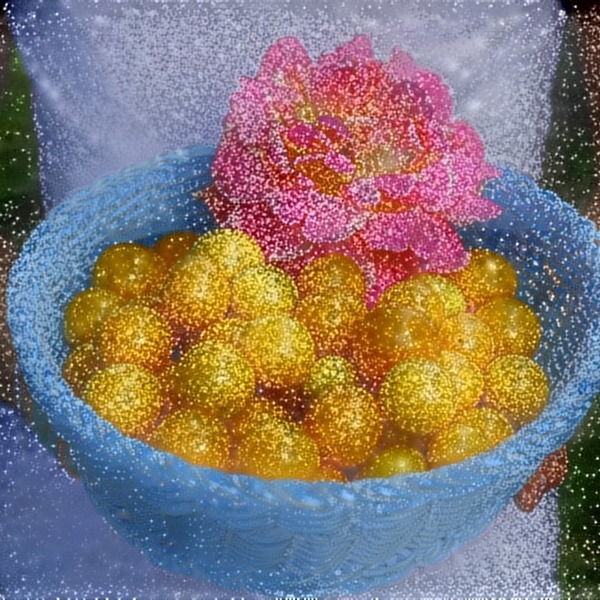 Thumb img1196637 ac87ee82b2ada5b5