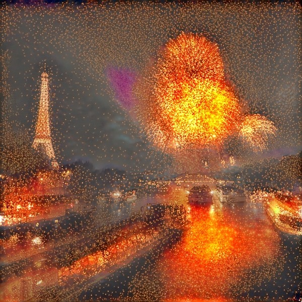 Thumb img1197152 eb28c0bb13210bec