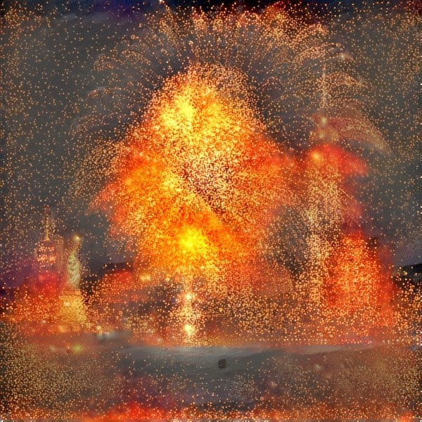 Thumb img1197415 ecd9a54f2d113d47