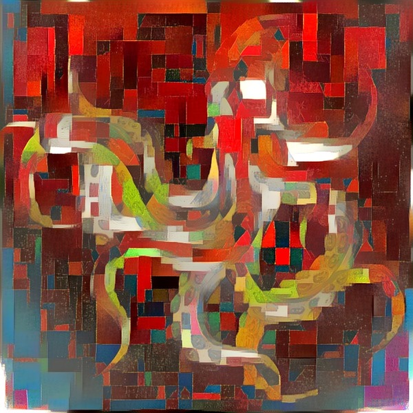 Thumb img1204676 87fa9d3d0df3f07d