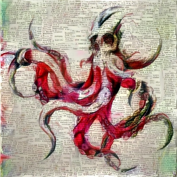 Thumb img1207480 abdf556de18dc954