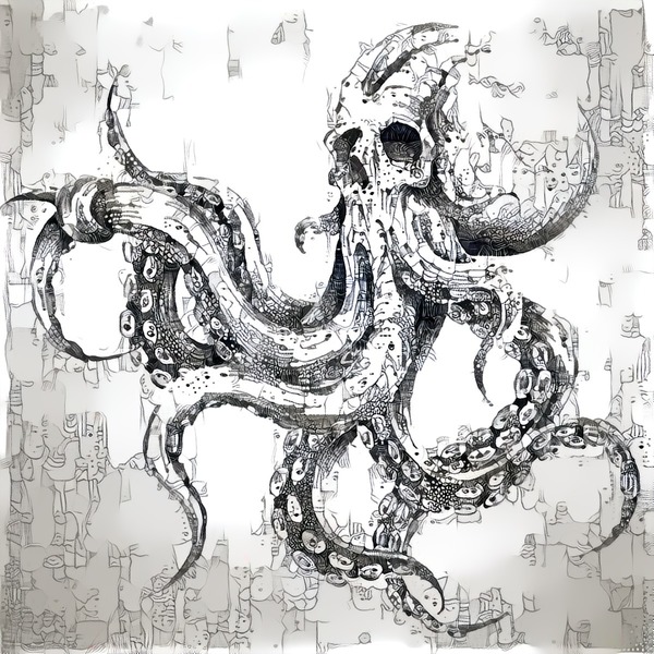 Thumb img1207482 2acb6cba5734cc7f