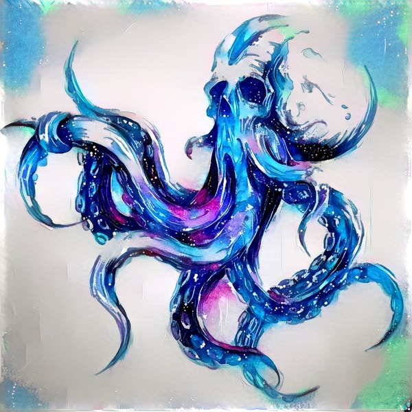 Thumb img1207486 d876d5883c4be014