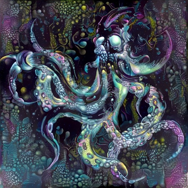 Thumb img1207487 1bff127c0624c0d1