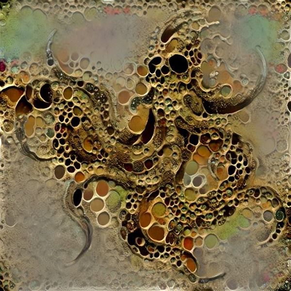 Thumb img1207490 0e1c3910c02ca128