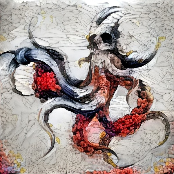 Thumb img1209214 07ea1a6b2a6d761c