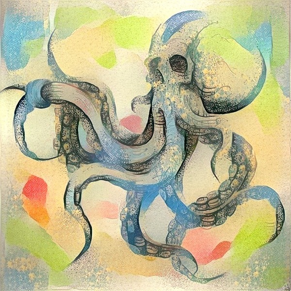 Thumb img1214912 c52a55c079dd8a74