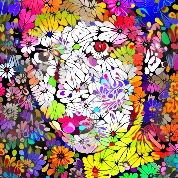 Thumb img1218579 4af8a4fb6deb9522