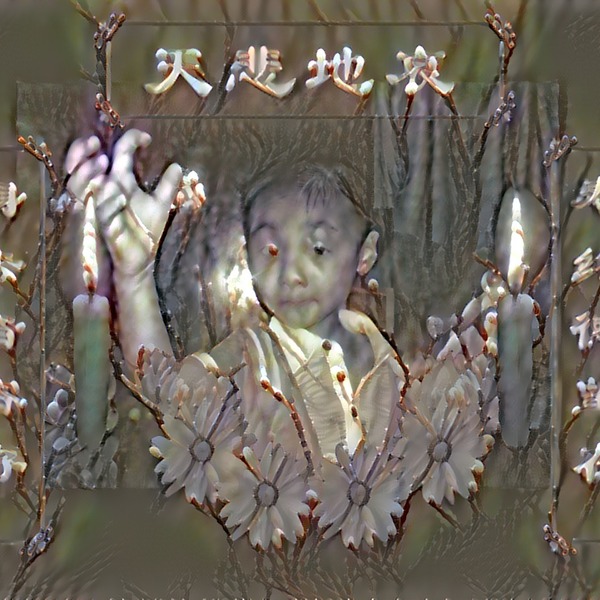 Thumb img1219013 60429d65634fdcd6