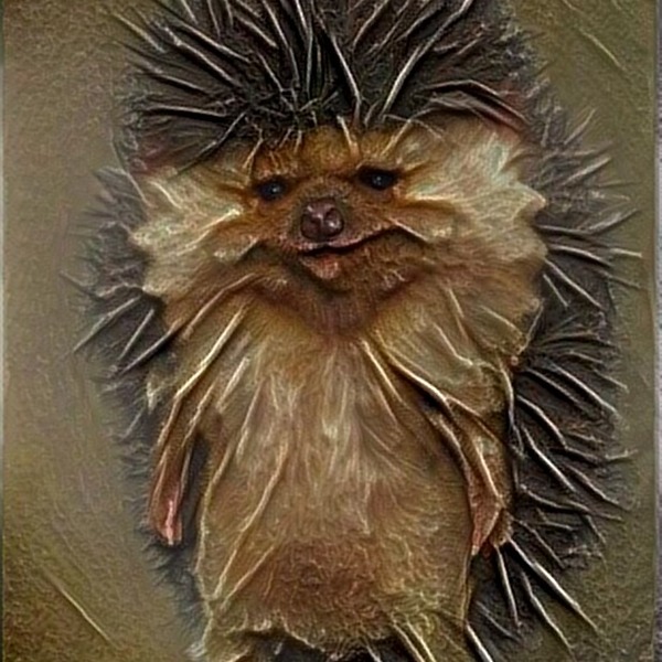 Thumb img1238157 0d1d8a39b1b8bb5b