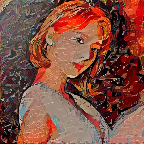Thumb img1250854 fb461ae7c4a9307a