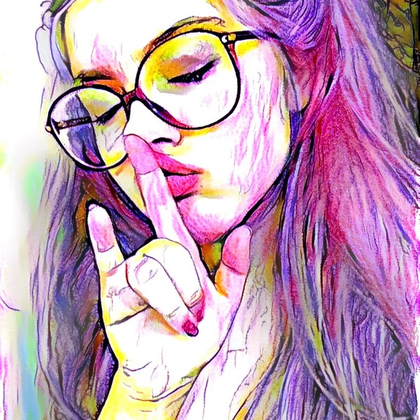 Thumb img1253031 8e21a0019be02fa5