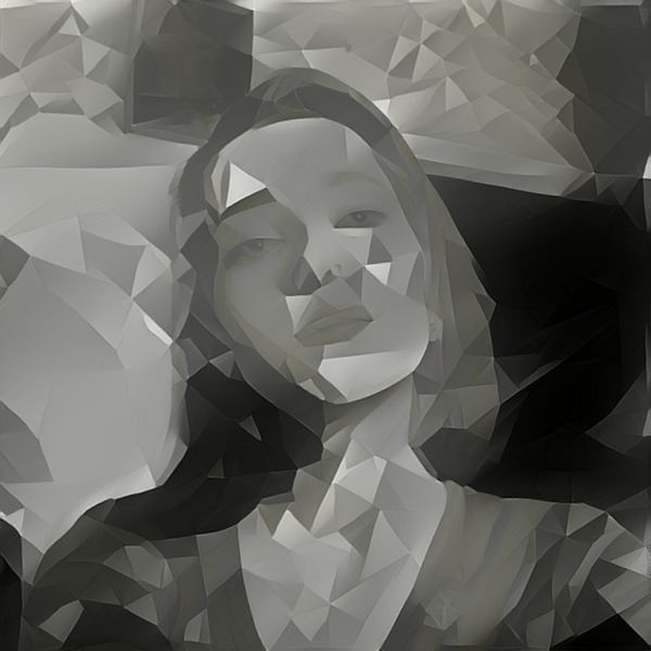 Thumb img1262237 6a9af01ab8686f59