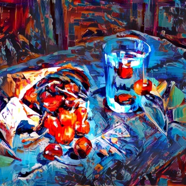 Thumb img1258222 3537af10203d9cc3