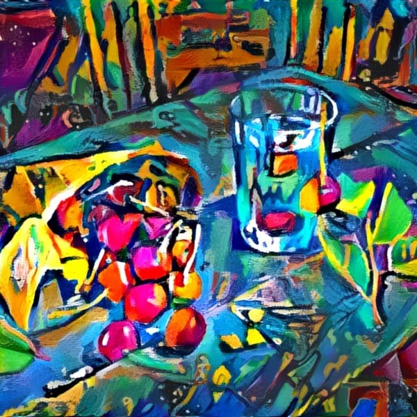 Thumb img1258250 ad69813ca892b620