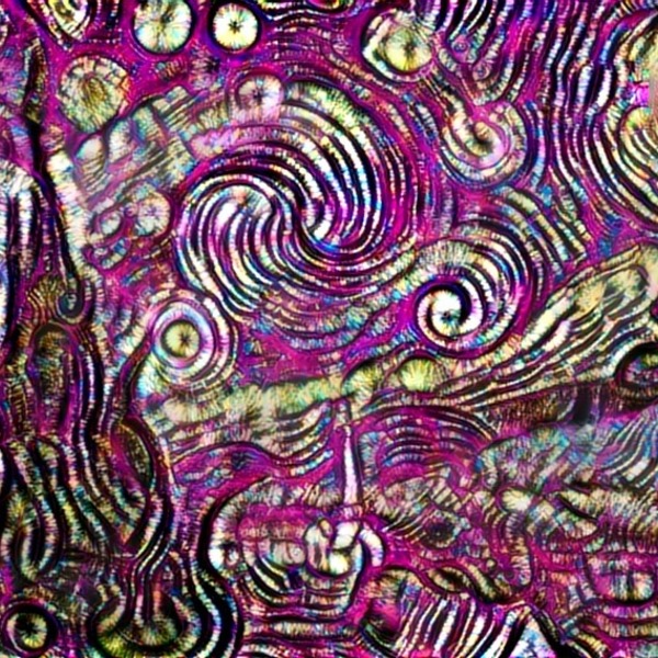 Thumb img1260939 9912604808b376ad