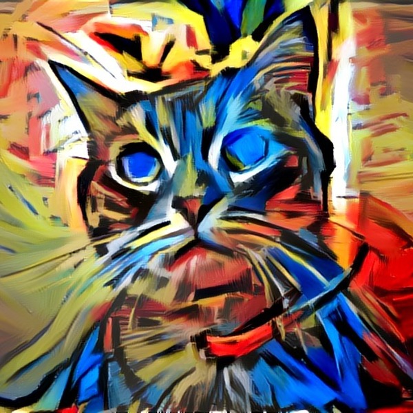 Thumb img1273861 eeac280a9ec559c9