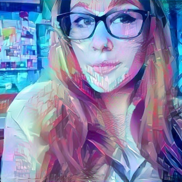 Thumb img35209 08ee6496d5b8ca7f