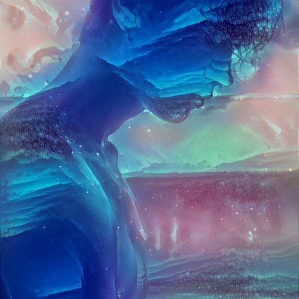 Thumb img1280159 537e3fb153571b1d