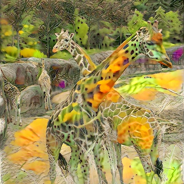 Thumb img1286533 3fc7758dca1124a0
