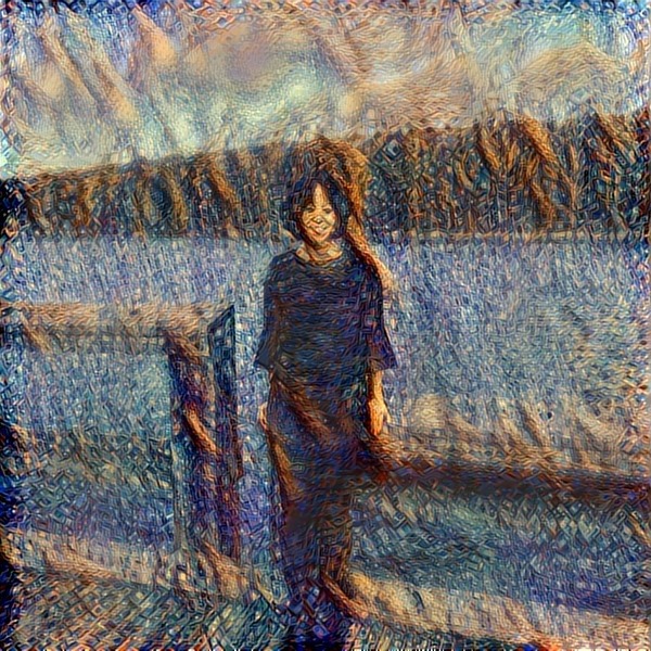 Thumb img1288425 c537202f84d6e1c3