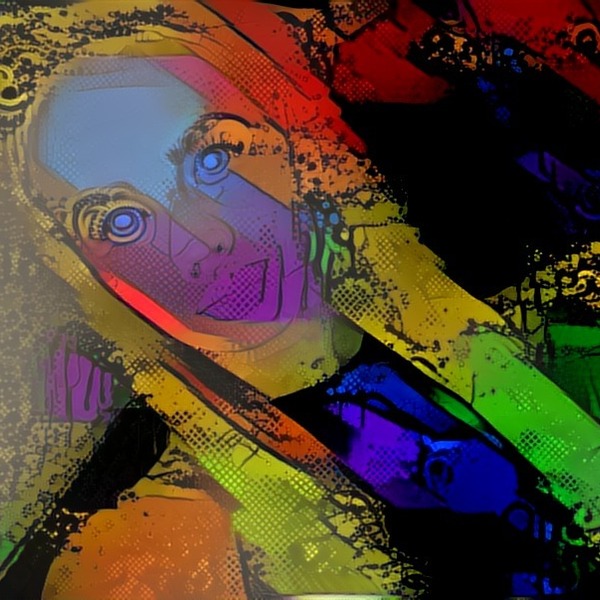 Thumb img1336575 e9126b5cfdca1dd3