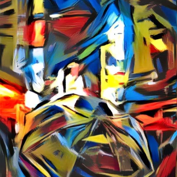 Thumb img1360683 069ccedd1a059fd2