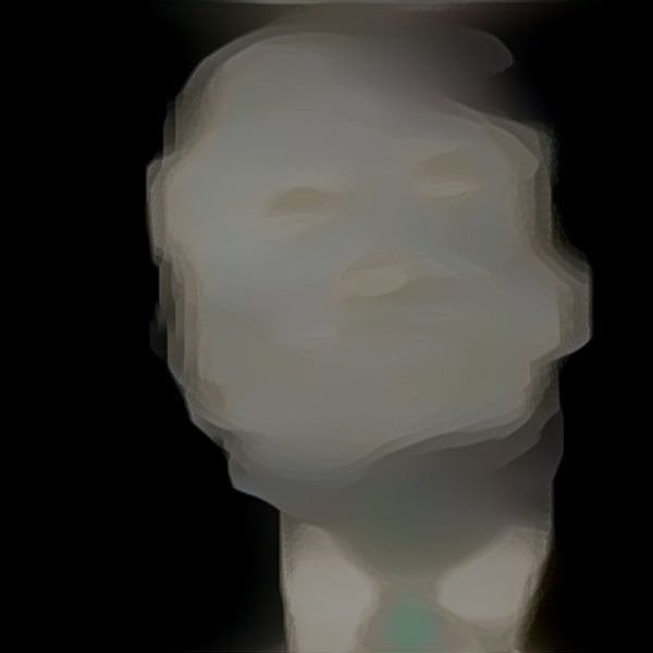 Thumb img1393116 5b2e1c44ecc118a4