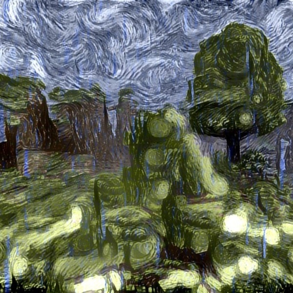 Thumb img1420839 e7d0a078ebe056a2