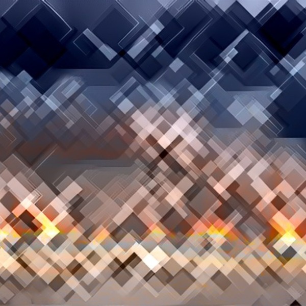 Thumb img1433096 8183a2ede4a02fde