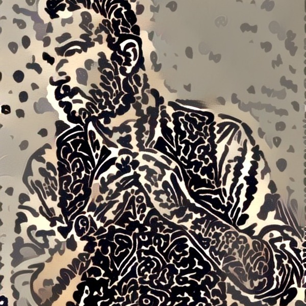 Thumb img1439264 232a0a32eba36d76