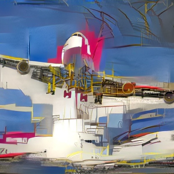 Thumb img1453170 90786c1955985639