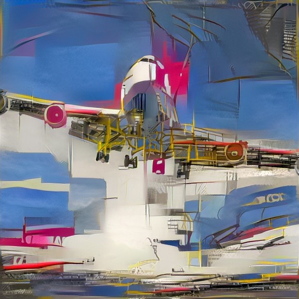 Thumb img1453218 02f902972b574453