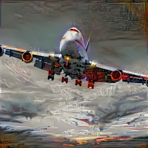 Thumb img1453348 d4b01c530dbef776