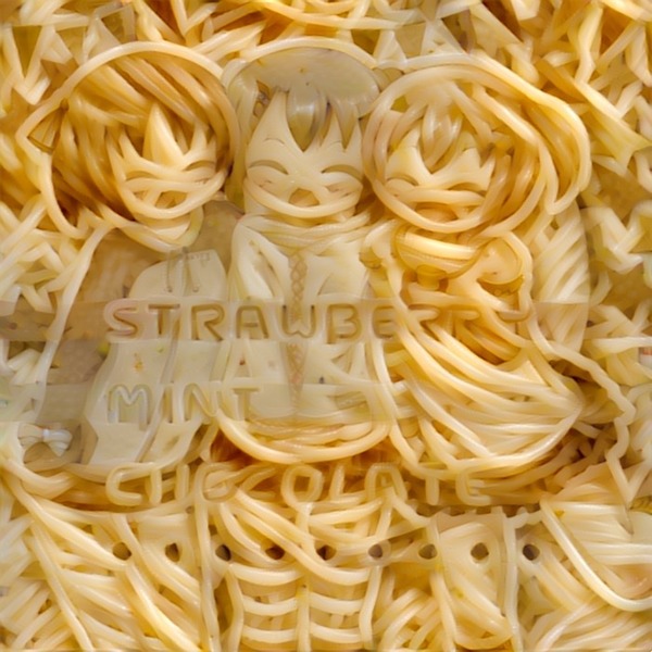 Thumb img1460314 6909c815b1d4c88b