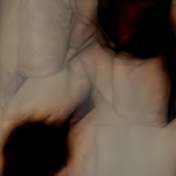 Thumb img1480328 73e5a07429a65068