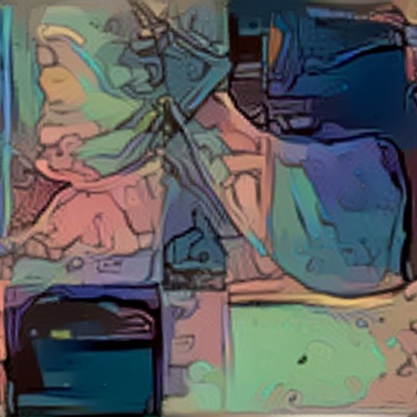 Thumb img1480565 0783b06423f9f569