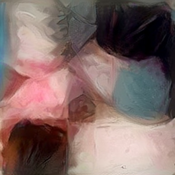 Thumb img1480564 b187be21d04937f8