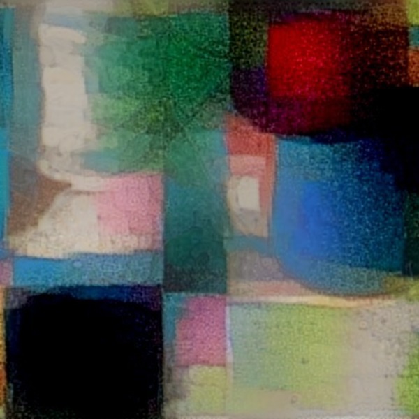 Thumb img1480557 d578613d09085ca5