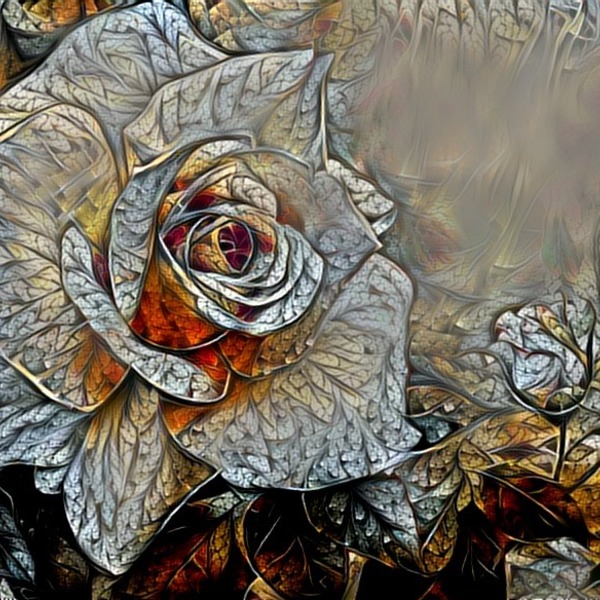 Thumb img1493610 716ebd23230ab57d