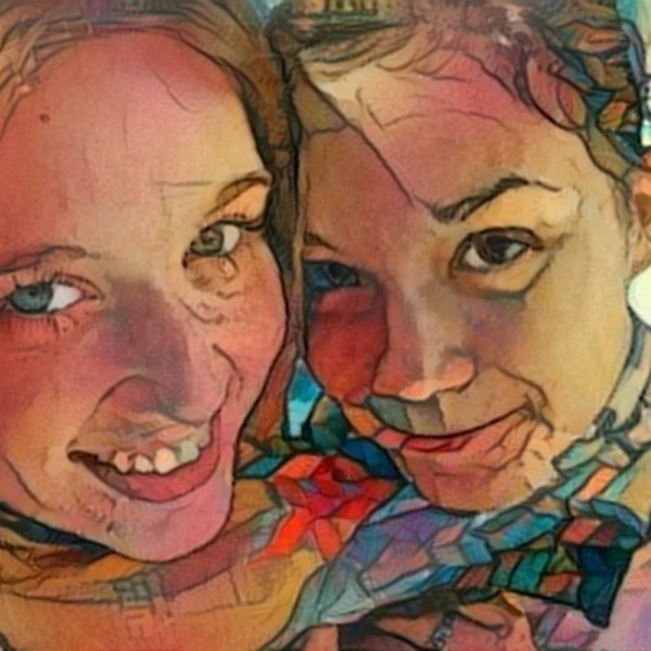 Thumb img39272 d3a7e6fa039a0b42