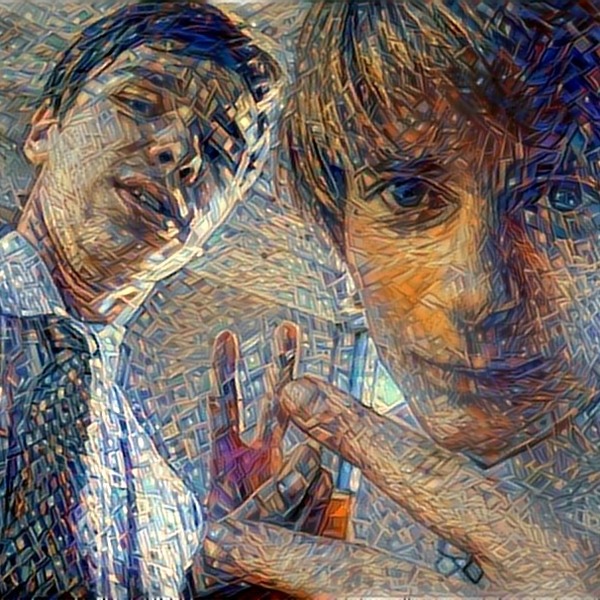 Thumb img1573418 7322f7074ac4ff41