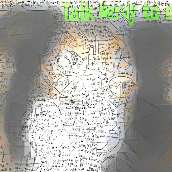 Thumb img1584841 ff8b586d0f5b3e06