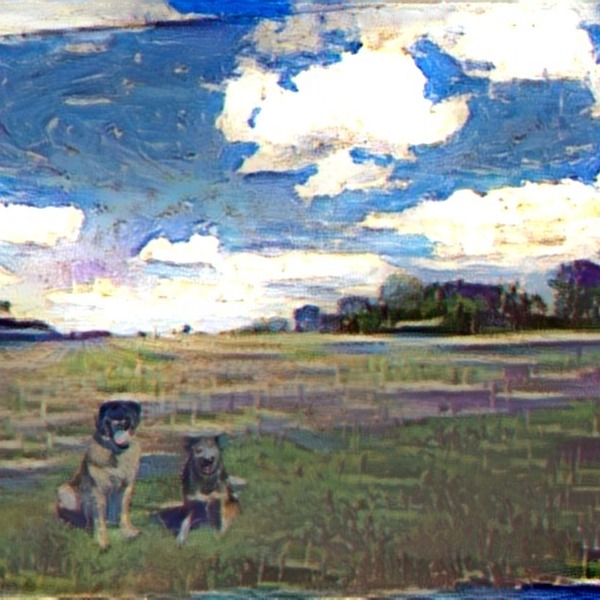 Thumb img1587154 ada45b9fb768a135