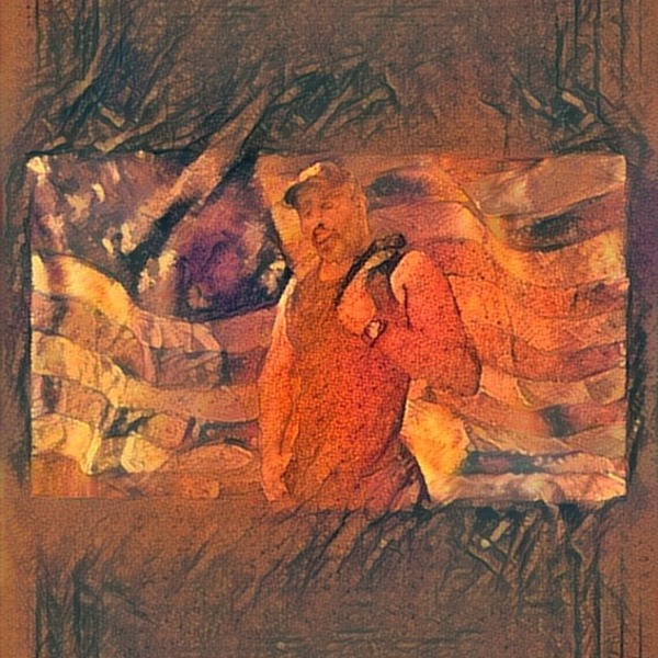 Thumb img1588135 920d5c4ff7a8d6b9