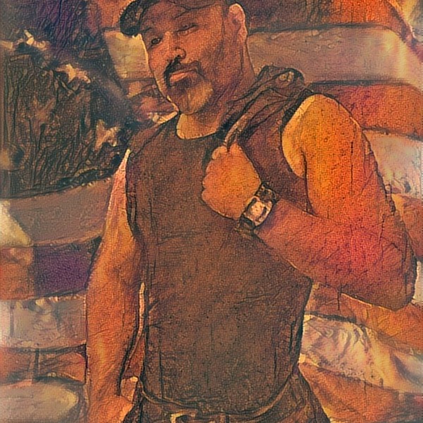 Thumb img1588204 f95b96bbacc32ef3