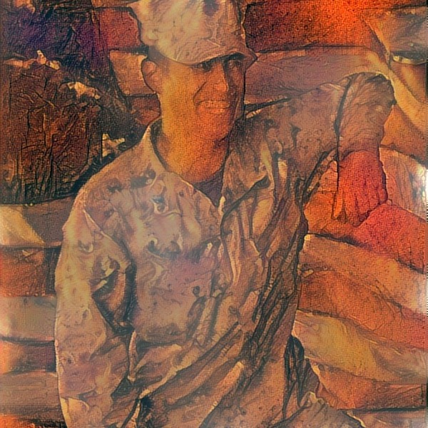 Thumb img1589180 7a9fad2b429a98ca