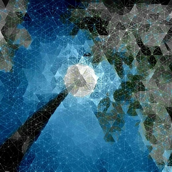 Thumb img1596742 d28f3bf87d09b5d2